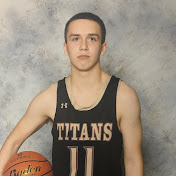 Profile Picture of AJ Wolfe (@AJWolfe-kg6hy) on Youtube