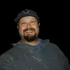 Profile Picture of Mike Kelso (@mkelso1975) on Tiktok
