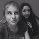 Amy Wilkinson - Instagram Profile Picture of Amy Wilkinson (@x_xaxyx_x) on Instagram