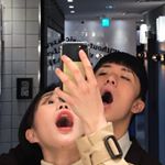 Profile Picture of 김하연 (@kim_h_y___) on Instagram
