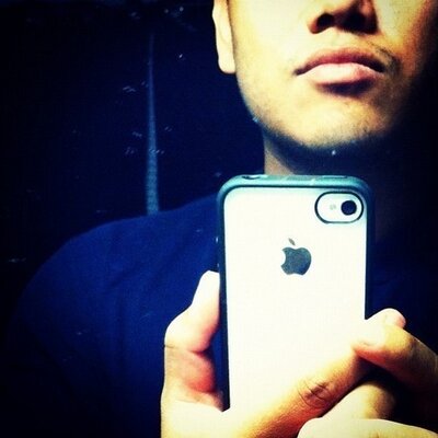 Profile Picture of Joe Jimenez (@RalysConquest) on Twitter