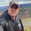 Profile Picture of Richard Aarons (@user4414244314458) on Tiktok