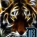 Profile Picture of David Hojnowski (@david.hojnowski.773) on Facebook