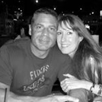 Profile Picture of Hiram Rodriguez (@hiram-rodriguez-8) on Quora