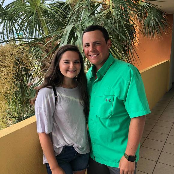 Kailey Carter - Poshmark Profile Picture of Kailey Carter (@kailey_carter) on Poshmark