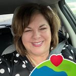 Profile Picture of Bobbie Spence (@bobbiesspence) on Instagram