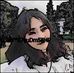 Profile Picture of Kerri Barron (@profile.php) on Facebook