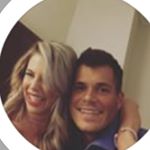 Profile Picture of Mark Jansen (@thenaturalhulk) on Instagram