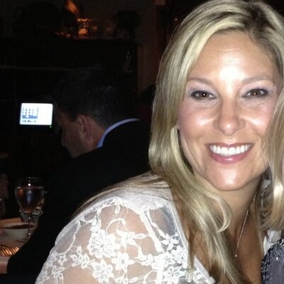 Profile Photo of Karen Schneider (@1karenschneider) on Twitter