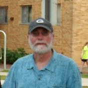 Profile Picture of David Moe (@davidmoe9311) on Youtube