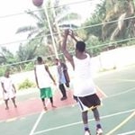 Profile Picture of Jaymesta Kojo Broda (@george_yaw_gyan) on Instagram