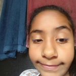 Profile Picture of Bianca Bailon Santos (@biancabailonsantodl) on Instagram