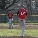 Profile Picture of Stephen Rains Jr. (@rainsjr.stephen) on Instagram