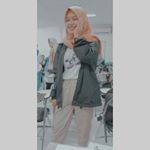 Novia shelly R N - Instagram Profile Picture of Novia shelly R N (@noviashellyrn) on Instagram