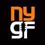 Profile Picture of New York Guitar Festival (@@guitarfestival) on Tiktok