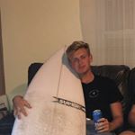 Profile Picture of Michael Callaghan (@michaelcallaghan30) on Instagram