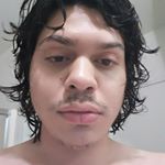Profile Picture of David Chhuon (@davidchhuon) on Instagram