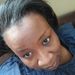 Profile Picture of Crystal Hurdle (@crishurdle) on Pinterest