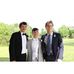 Profile Picture of Matthew Hugg (@matthew.hugg.1) on Facebook