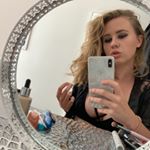Profile Picture of juliacramer🦋 (@dahastedensalat) on Instagram