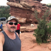 Profile Picture of James Longhi (@jameslonghi1130) on Youtube