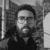 Profile Picture of Daniel Enrique (@eldanielenrique) on Twitter