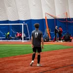 Profile Picture of Jeremy Pelech (@Jeremy-Pelech) on Facebook