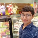Profile Picture of Jignesh Raychura (@jraychura) on Instagram