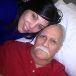 Profile Picture of Misty Neal (@skyncoopsmom) on Instagram