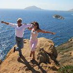 Ilias Giannopoulos - Instagram Profile Picture of Ilias Giannopoulos (@iliasgiannopoulos47) on Instagram