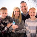 Profile Picture of Brian Scheid (@brian.scheid.100) on Instagram