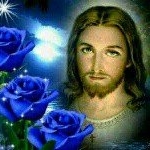 Profile Picture of Fabio Antonio Puerta (@fabioantoniopuerta) on Instagram