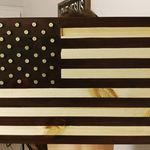 Profile Picture of Michael Hannegan (@mhannyfit) on Instagram