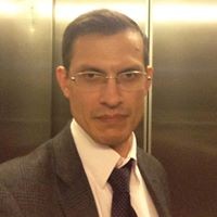 Profile Picture of Adolfo Fuentes Alburo (@adolfo-fuentes-alburo) on Quora