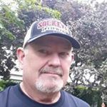 Profile Picture of Bill Black (@huggybare54) on Instagram