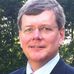 Profile Picture of Jon LaBerge (@jon.laberge.1) on Facebook
