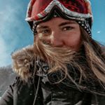 Profile Picture of Coder| Data Dev |Data Analysis (@juniikalnie) on Instagram