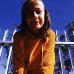 Profile Picture of hAnNaH aNdErSoN (@xx_hannah_anderson_xx) on Instagram