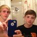 Profile Picture of Michael Mountjoy (@michael.mountjoy.7) on Facebook