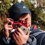Profile Picture of Vijay Singh Bhandari• India 🇮🇳 (@iamvijaysinghbhandari) on Instagram