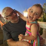 Profile Picture of Rob Goodman (@rob_goodman_) on Instagram