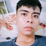 Profile Picture of Pangilinan One Miguel Roberto (@1.migz) on Instagram