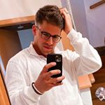 Profile Picture of J O E L  G I S L E R (@joelgisler) on Instagram