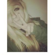 Profile Picture of Casey Hyland (@HylandCasey) on Twitter