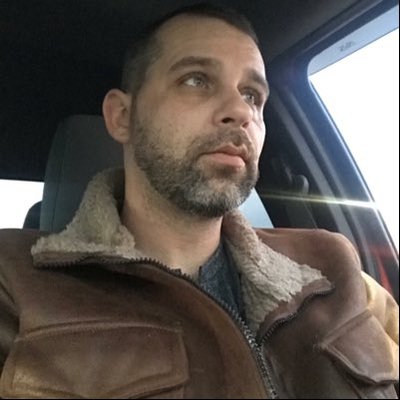 Profile Picture of James Kimble (@jameskimble_) on Twitter