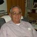 Profile Picture of Jerry O'Briant Sr (@jerry.obriantsr.5) on Facebook