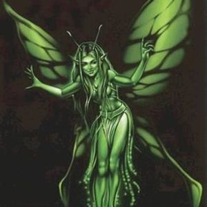 Profile Picture of Viviana Alcantara (@heidi_g1rl) on Myspace