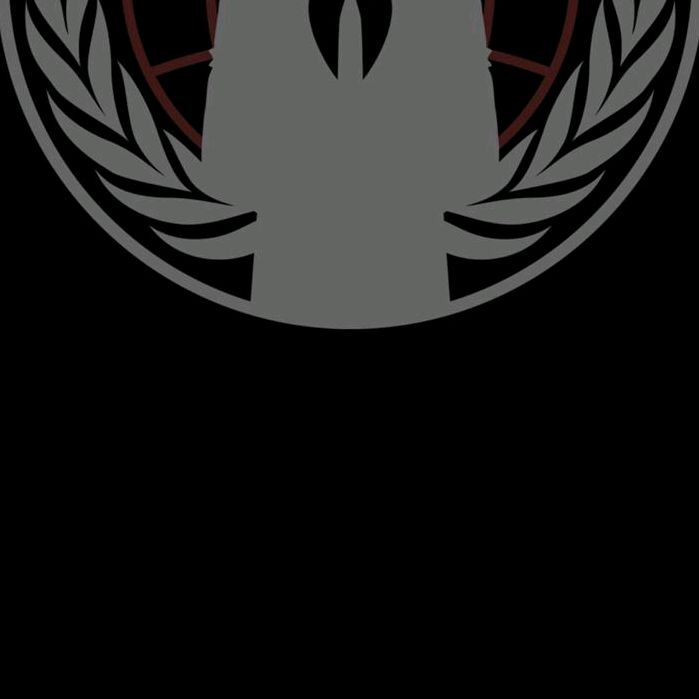 Profile Picture of grim reaper (@brendanray) on Tiktok