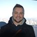 Profile Picture of Jeremy Borland (@jeremy.borland.5) on Facebook