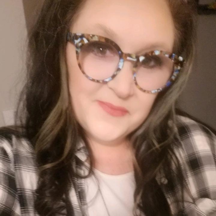 Profile Picture of Briana Sperry517 (@brianasperry1) on Tiktok